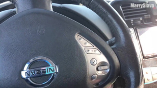 Mary Slava смотреть 51 порно видео